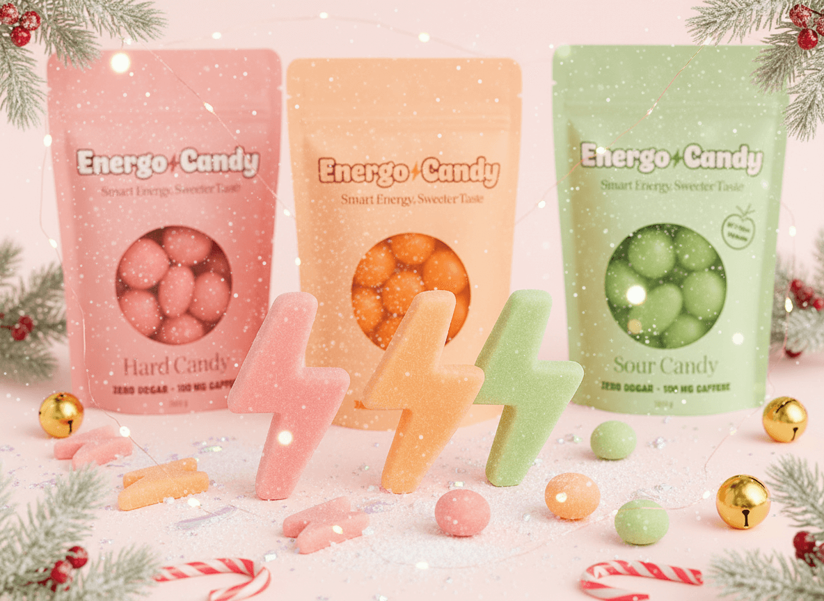 Firefly_Gemini Flash_kan du göra denna bilder julinspirerade med bakgrunden i färgen